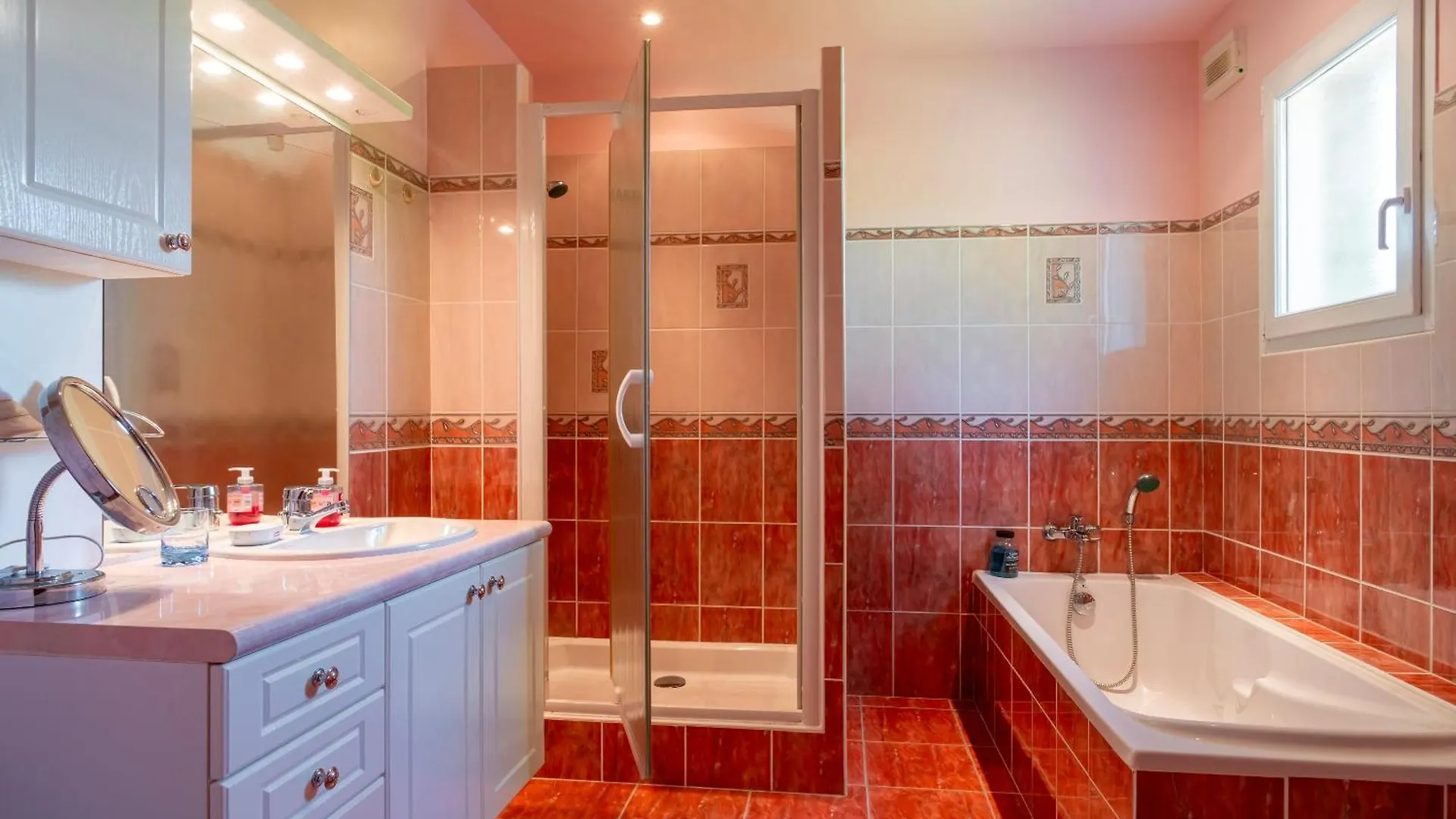 Les Petits Chenes - Grande Maison Dans Le Morbihan La Trinité-sur-Mer Ferienhaus